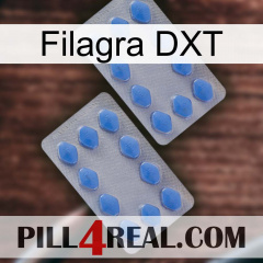 Filagra DXT 20